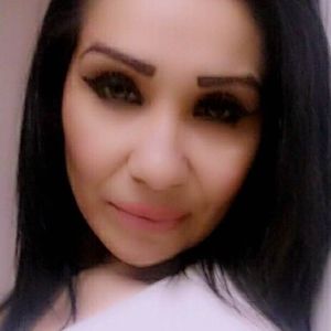 Meet your Posher, Rubi